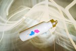 Beethovenfest-Merch: Trinkflasche - © Beethovenfest Bonn