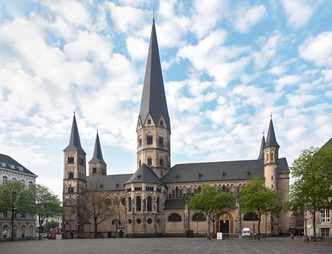 ©Thomas Wolf, www.foto-tw.de (CC BY-SA 3.0 DE)