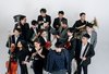 Tacet(i) Ensemble