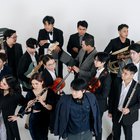 Tacet(i) Ensemble