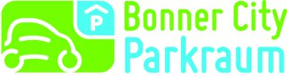 Bonner City Parkraum Mobilitätspartner