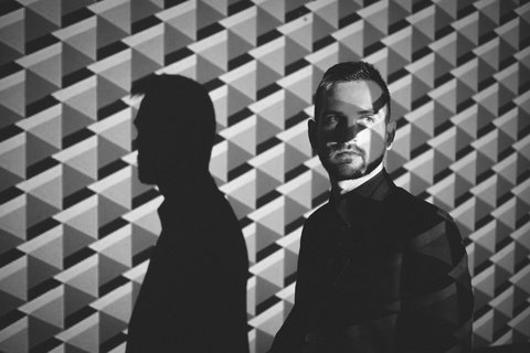 © Rebecca Ter Braak