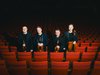 Jerusalem Quartet: Shostakovich V