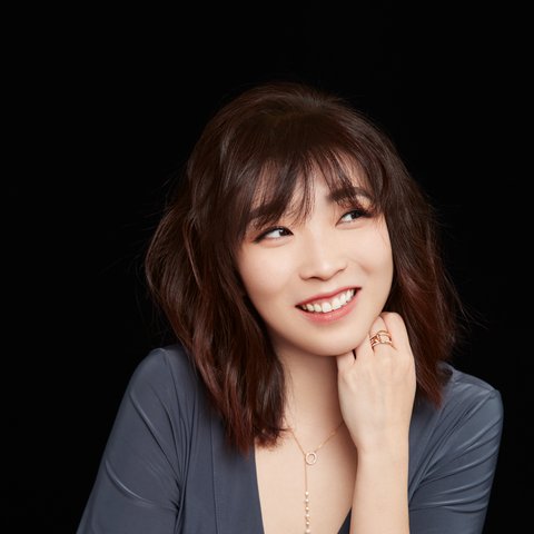 Jean-Baptiste Millot, Susanne Brenner