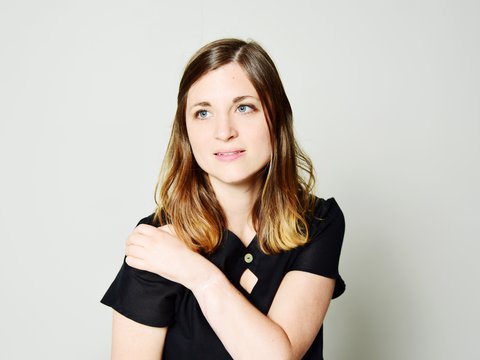 »Der Wald, den wir vor lauter Bäumen nicht sahen ...« Molly Joyce schrieb das fünfte »Neue letzte Wort« zum Thema Klima.