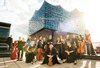 Ensemble Resonanz