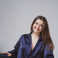 Katrīna Paula Felsberga