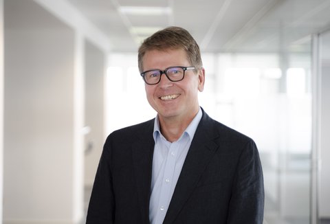 Helge Matthiesen
