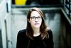 Friederike Blum