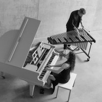 Danae Dörken & Pascal Schumacher