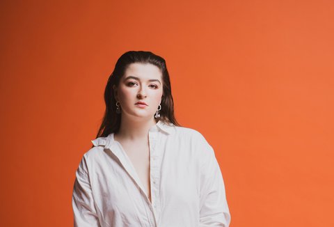 Katrīna Paula Felsberga