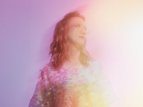 Relaxed Performance: Nat Bartsch