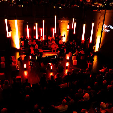 Beethovenfest Bonn