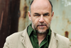 Christoph Tomanek