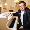 Valeriy Veduta
