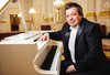 Alexey Botvinov