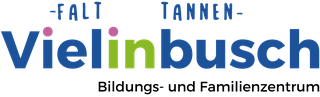Haus Vielinbusch