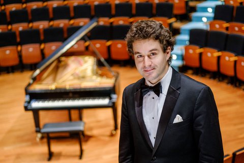 © Norbert Ittermann