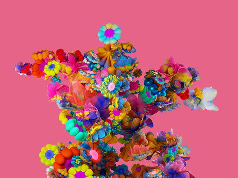 School materials (in German)