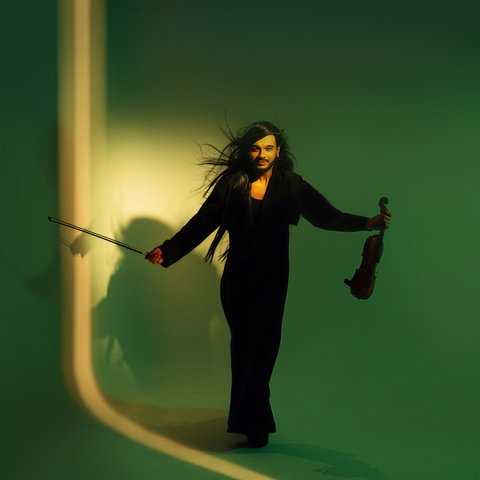 Jean-Marie Fox