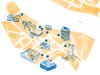 Democracy Music Festival (composite booklet)