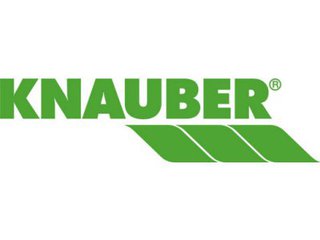 Knauber Eventsponsor