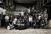 B’Rock Orchestra