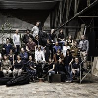 B’Rock Orchestra