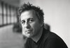 Pascal Schumacher