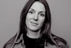 Evelina Dembacke