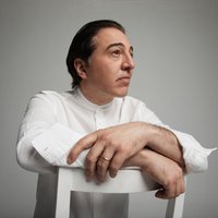 Fazıl Say
