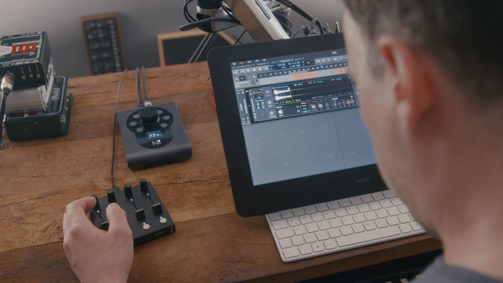 © Beethovenfest Bonn