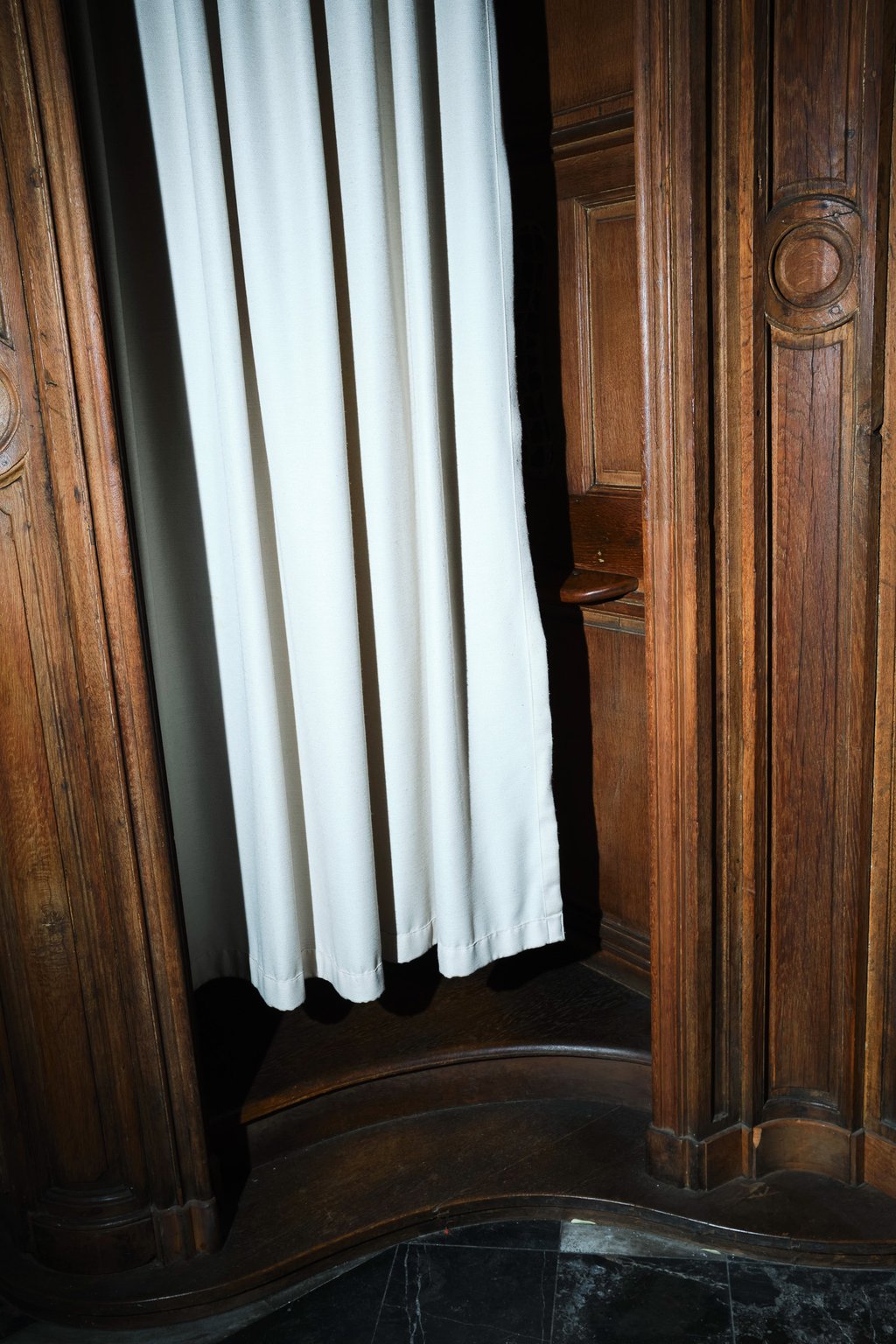 © Sidney Lynne Erbe