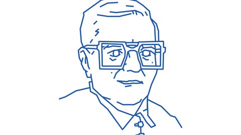 Dmitri Schostakowitsch - Ultra der Musikgeschichte