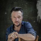 Lukas Bärfuss
