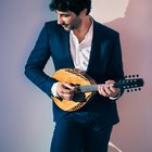 Avi Avital
