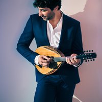 Avi Avital
